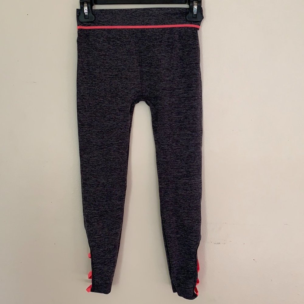 Soba Sport leggings